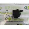 MANDO LIMPIA 8200127728 