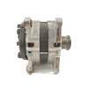 ALTERNADOR 231004BE0B 