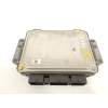 CENTRALITA MOTOR UCE 9663475880 0281012529 