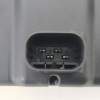 SENSOR 39960SZT 