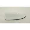 ANTENA 867600D010 8607733040A2 