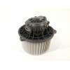 VENTILADOR CALEFACCION 971133X000 F00S3B2474 