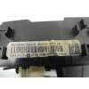 MANDO CALEFACCION / AIRE ACONDICIONADO 400018004 