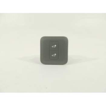 INTERRUPTOR JPLA2B919AA 