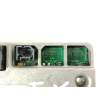 SISTEMA NAVEGACION GPS F1ET14F239AA EA5T14D212FA 