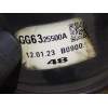 TRANSMISION DELANTERA DERECHA GG6325500A 