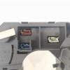 MANDO LUCES 96627927XT 