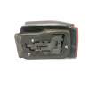 PILOTO TRASERO IZQUIERDO 6K6945095 