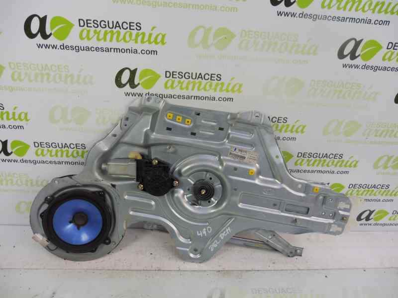 ELEVALUNAS DELANTERO DERECHO 824802F020 