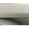 REJILLA DELANTERA BK218A133A BK218200 
