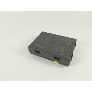 MODULO ELECTRONICO 3Q0959435Q 5ZA011460 