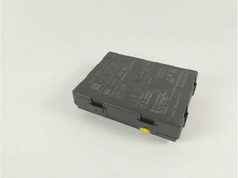 MODULO ELECTRONICO 3Q0959435Q 5ZA011460 
