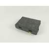 MODULO ELECTRONICO 3Q0959435Q 5ZA011460 