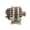 ALTERNADOR 231004BE0B 