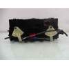 MANDO CALEFACCION / AIRE ACONDICIONADO 400018004 
