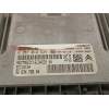 CENTRALITA MOTOR UCE 9663475880 0281012529 