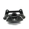 PINZA FRENO DELANTERA IZQUIERDA 8V0615123 