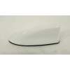 ANTENA 867600D010 8607733040A2 