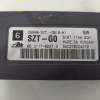 SENSOR 39960SZT 