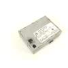 MODULO ELECTRONICO A2115407145 A2114420027 A2C53124375
