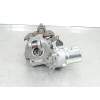 COLUMNA DIRECCION DFR56788Z 
