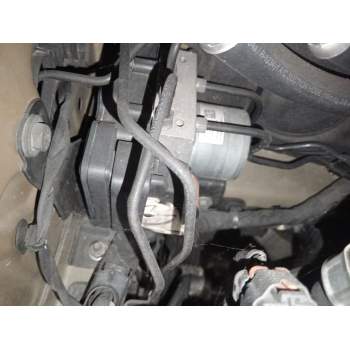 ABS 9825549780 