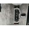 PILOTO TRASERO IZQUIERDO 6K6945095 