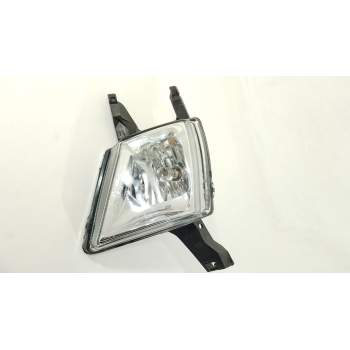 FARO ANTINIEBLA IZQUIERDO 620836 085502012L
