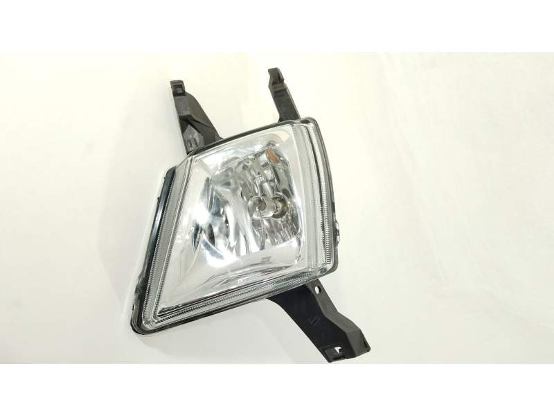 FARO ANTINIEBLA IZQUIERDO 620836 085502012L