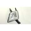 FARO ANTINIEBLA IZQUIERDO 620836 085502012L