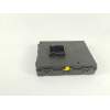 MODULO ELECTRONICO 3Q0959435Q 5ZA011460 