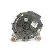 ALTERNADOR 231004BE0B 