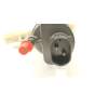 FILTRO GASOIL 13328582273 13328591018 13328591019