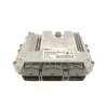 CENTRALITA MOTOR UCE 9663475880 0281012529 