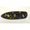 ANTENA 867600D010 8607733040A2 