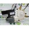 ELEVALUNAS DELANTERO IZQUIERDO 807310003R 988575101 978399100