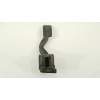 POTENCIOMETRO PEDAL 9671416880 0280755167