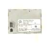 MODULO ELECTRONICO A2115407145 A2114420027 A2C53124375
