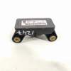 SENSOR 39960SZT 