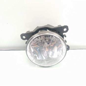 FARO ANTINIEBLA DERECHO 261500097R 89208691 