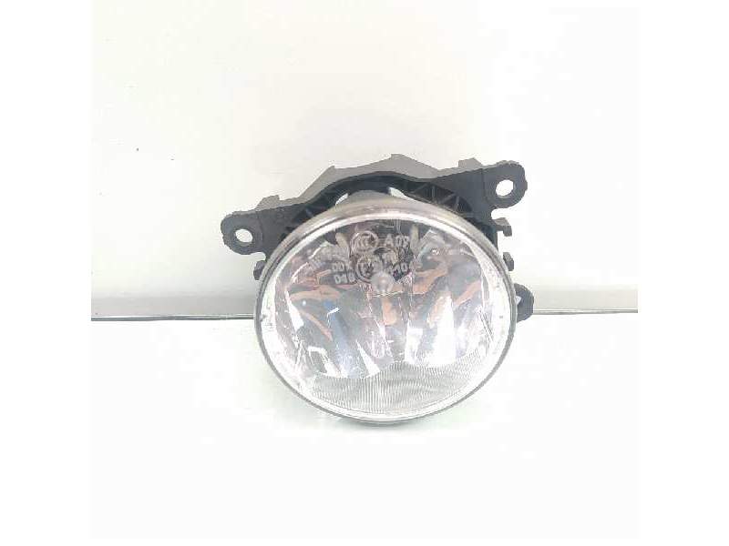 FARO ANTINIEBLA DERECHO 261500097R 89208691 