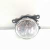 FARO ANTINIEBLA DERECHO 261500097R 89208691 