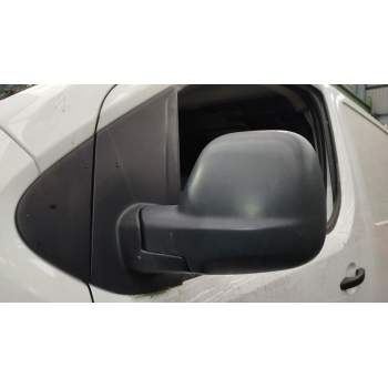 RETROVISOR IZQUIERDO 98155884XT 