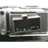 ELEVALUNAS TRASERO IZQUIERDO 5E3839655A 5Q0959407D 