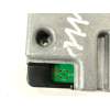 SISTEMA NAVEGACION GPS F1ET14F239AA EA5T14D212FA 