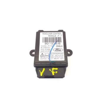 MODULO ELECTRONICO BK2113C148AB 