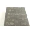 MODULO ELECTRONICO 3Q0959435Q 5ZA011460 