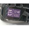 ANILLO AIRBAG 8924550040 