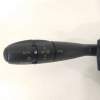 MANDO LUCES 96627927XT 