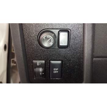 MANDO RETROVISOR 